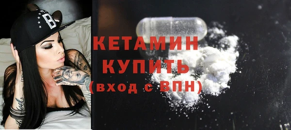 молекула духа Богданович