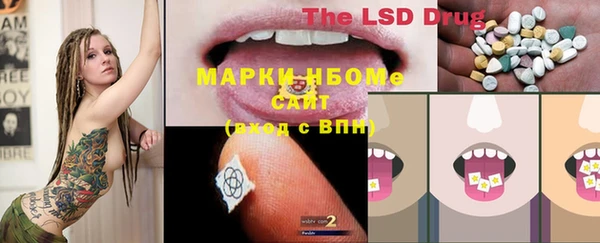 МДПВ Богородицк