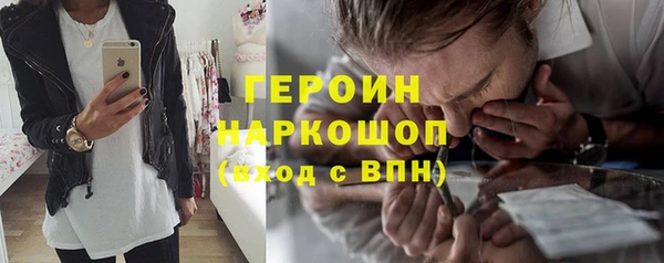 молекула духа Богданович
