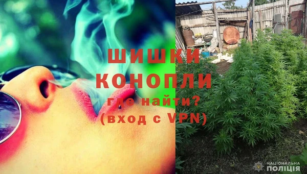 МДПВ Богородицк