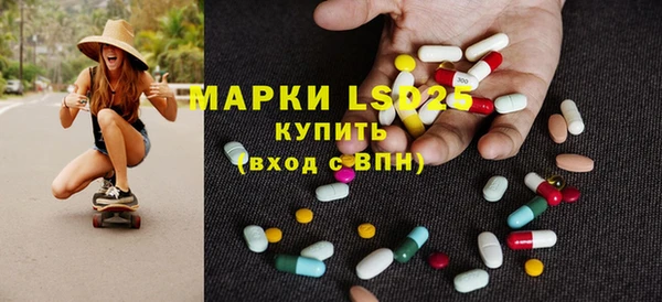 МДПВ Богородицк