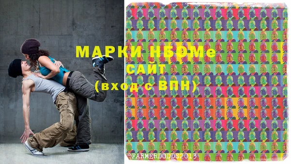 МДПВ Богородицк