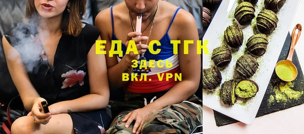 spice Богородск
