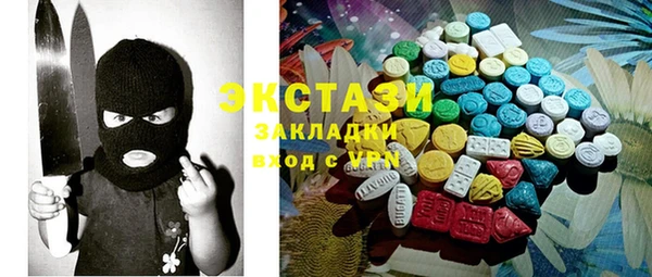 spice Богородск