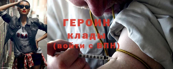 молекула духа Богданович