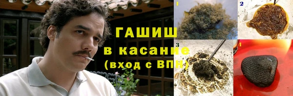 spice Богородск