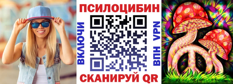 Псилоцибиновые грибы мицелий Бокситогорск